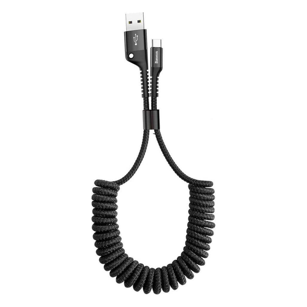 Ugreen Netzwerkkabel (U/FTP, CAT7, 1 m) (11268)