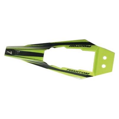 Amewi Karosserie grün Phantom Buggy (39882590)