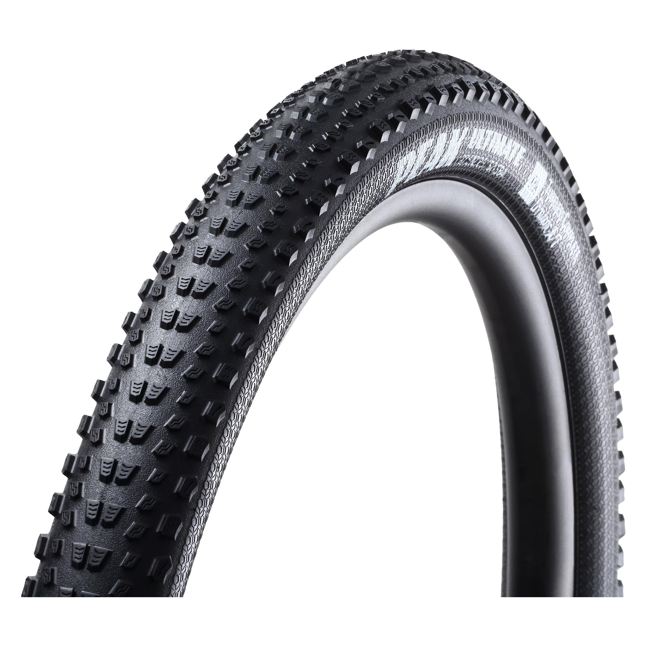 Goodyear Peak Premium (57-622) (GR.PEAK.57.002)