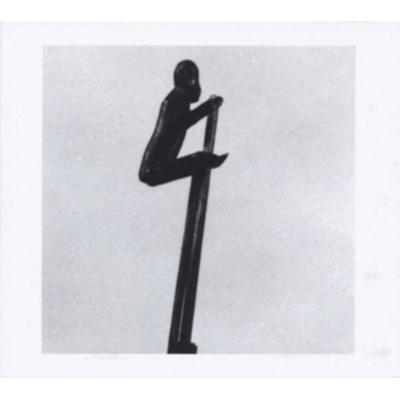 Leroy: Skläsh - Leroy, CD