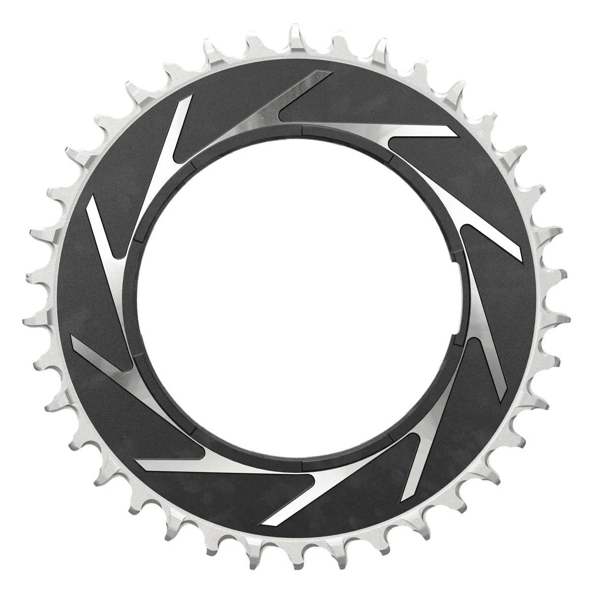 Sram XXSL Eagle (38) (11.6218.055.007)