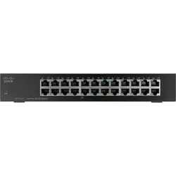 SF110-24-UK neu