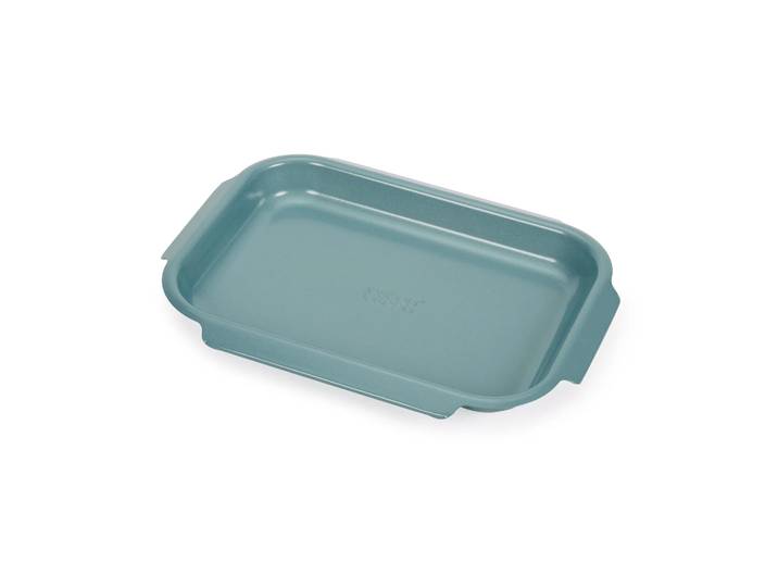 Joseph Joseph Nest bake ovenschaal 30 cm Small