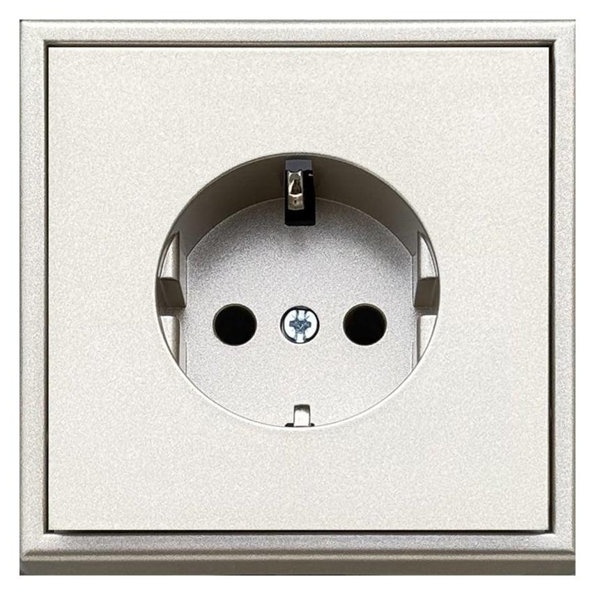 Liregus SOCKET IKL16-214-01.M/CH MODERN CH (IKL16-214-01.M/CH)