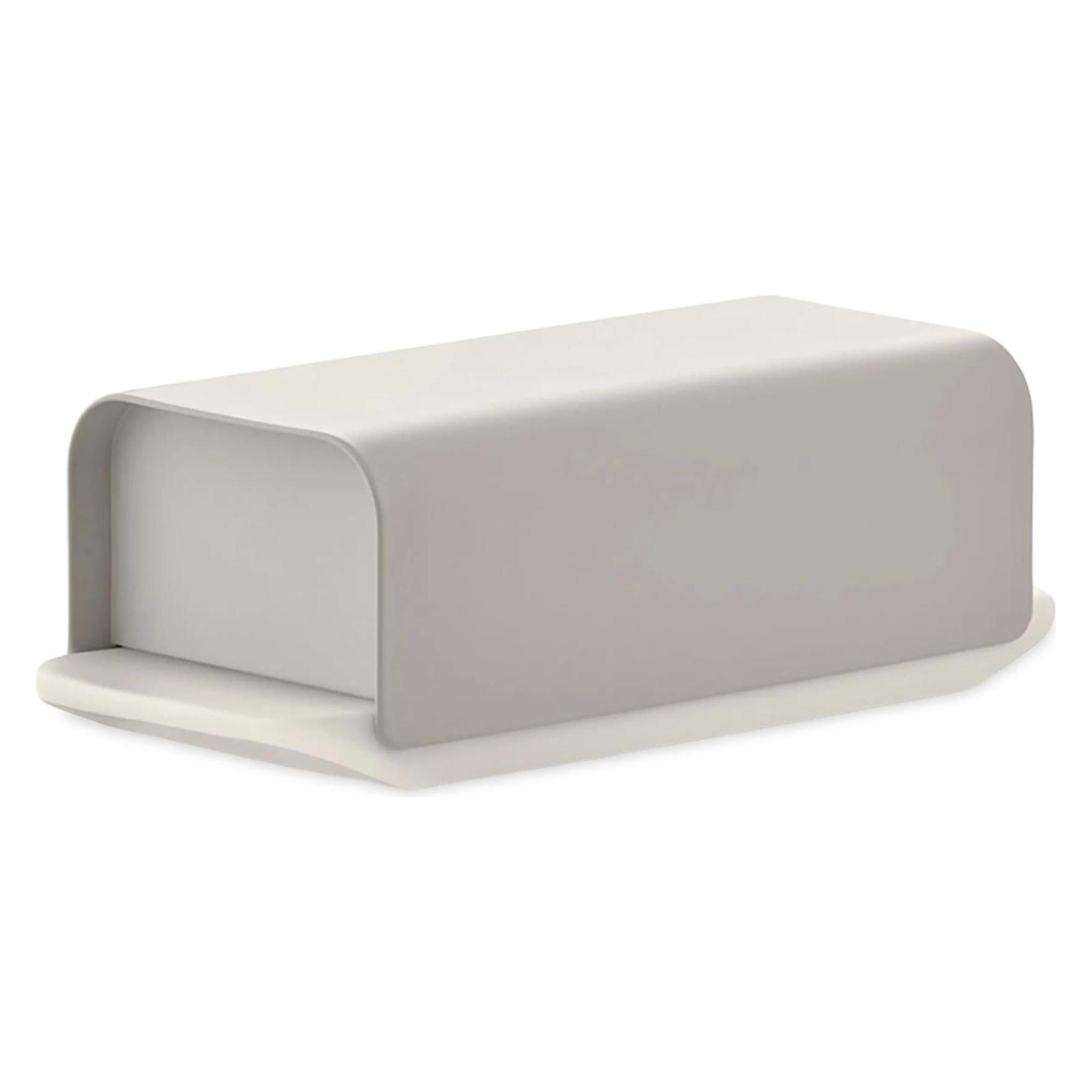 Alessi Mattina (BG04WG)