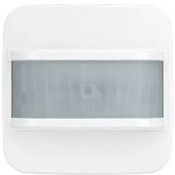 Busch-Jaeger Komfort Sensor 64762-214 2CKA006800A2954