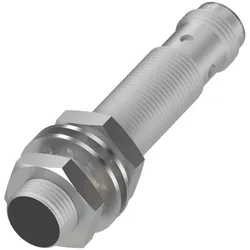 Balluff Induktiver Sensor BES0625