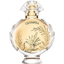 30 ml Rabanne Olympéa Solar Eau de Parfum Nat. Spray