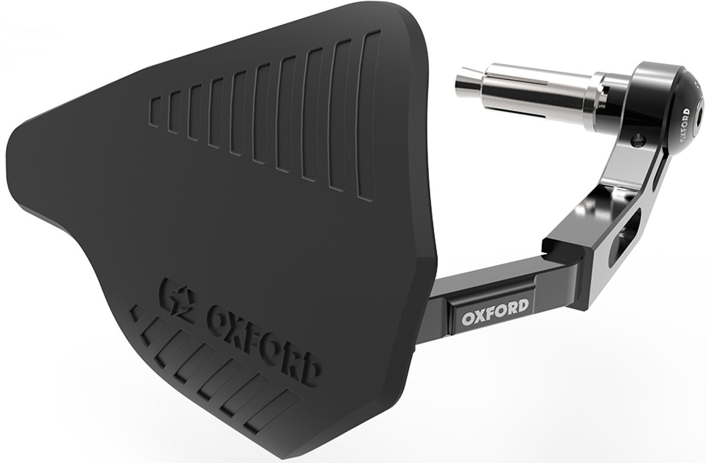 Oxford Premium Handschutz OX705