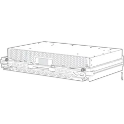 ACX7509-FEB neu