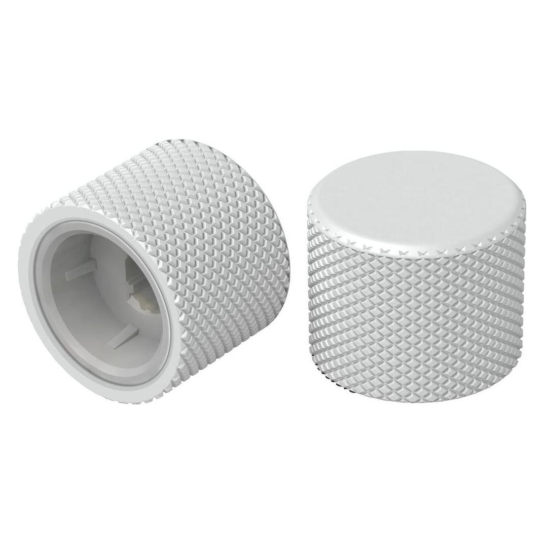 Glorious PC Gaming Race GMMK PRO Rotary Knob (GLO-ACC-P75-RK-EW)