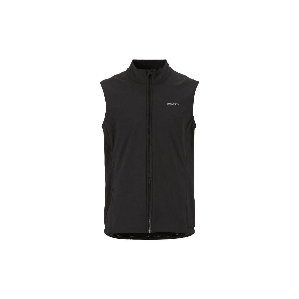 Craft Everyday Thermal Wind Vest Men black (9990) L C17353-9990-6