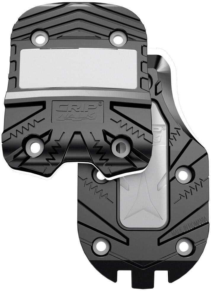 Atomic  - Tech Gripwalk Pad - 25-32.5 - Talonnette