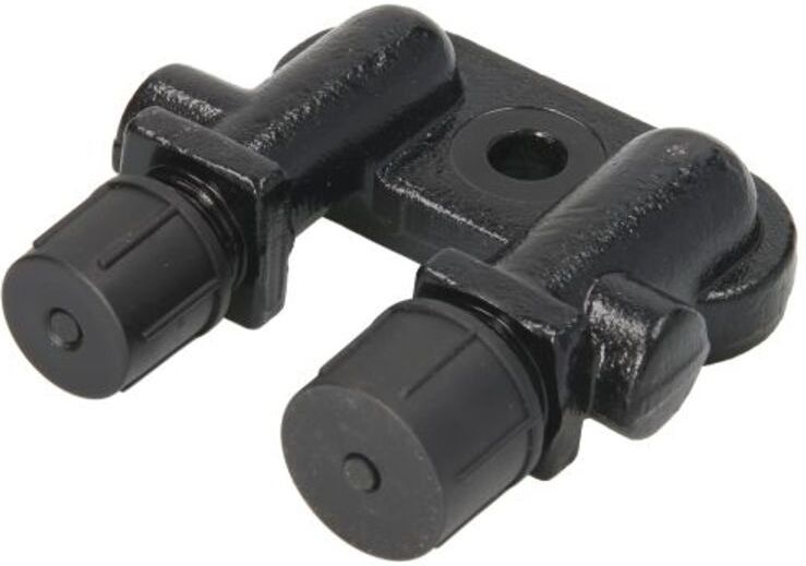Composant, compresseur de climatisation TCCI QPF-0103