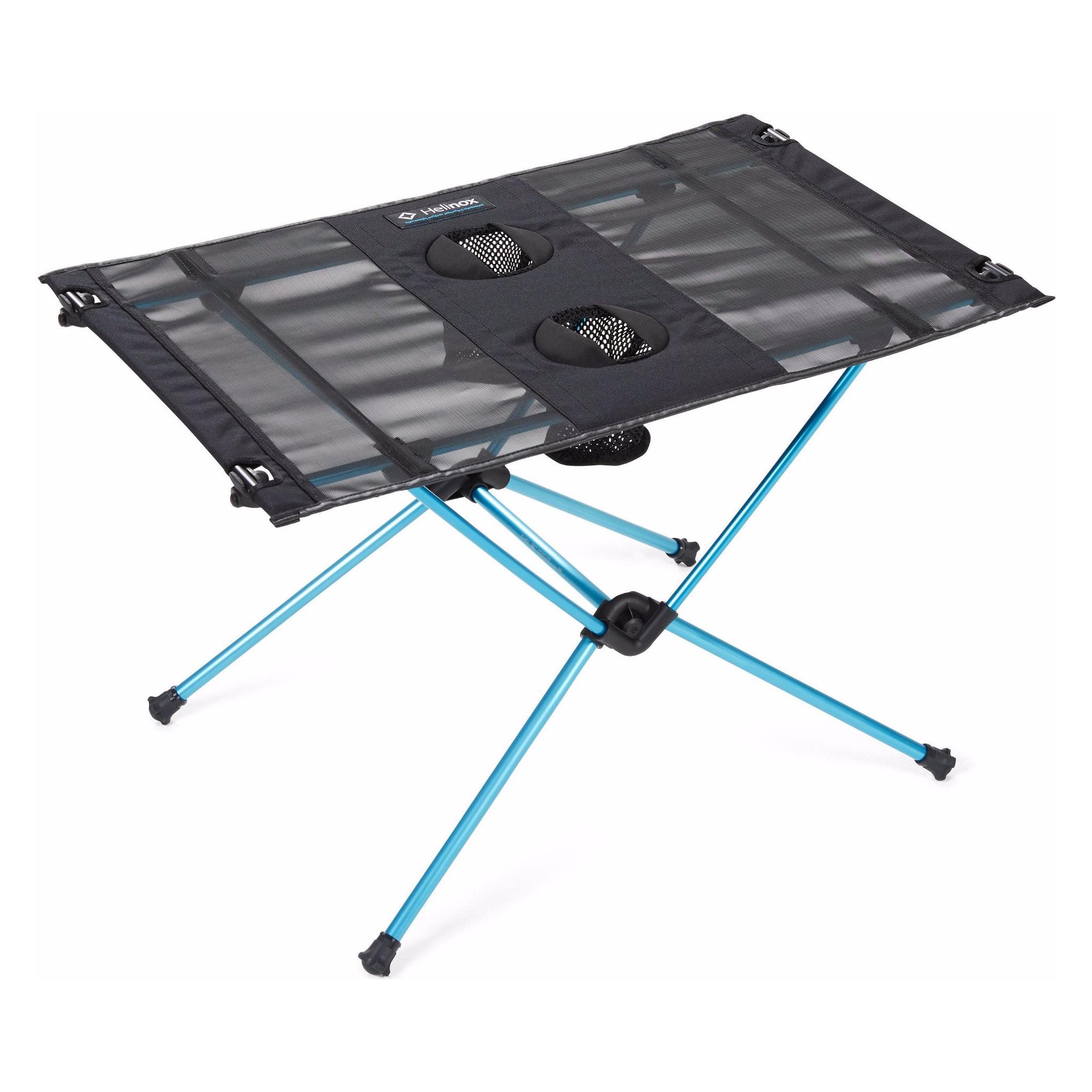 Helinox Table One (A2000080-TABLE1)