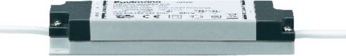Paulmann 70199 LED-Treiber (B x H x T) 125 x 18 x 40mm 1St.