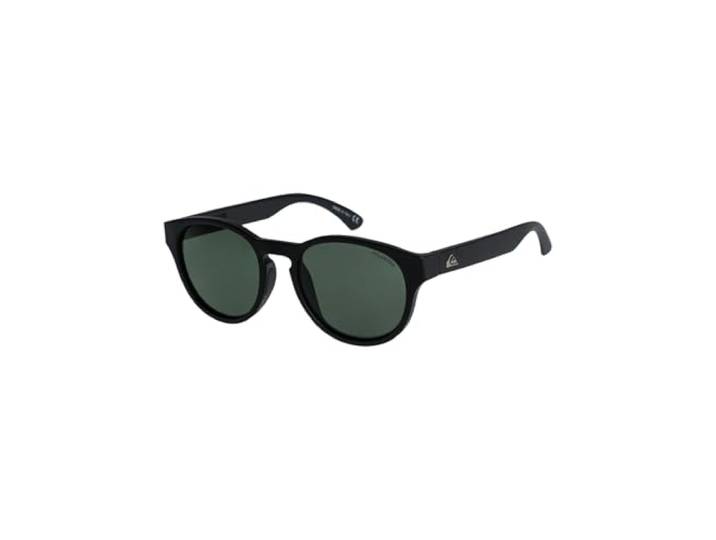 Quiksilver Eliminator P - Polarisierte Sonnenbrille für Männer