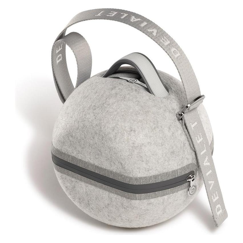 Devialet Cocoon Mania (Tragetasche) (XE049)