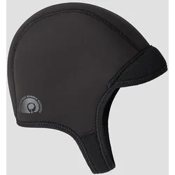 Patagonia Yulex Regulator Cap Handschuhe black Gr. XL
