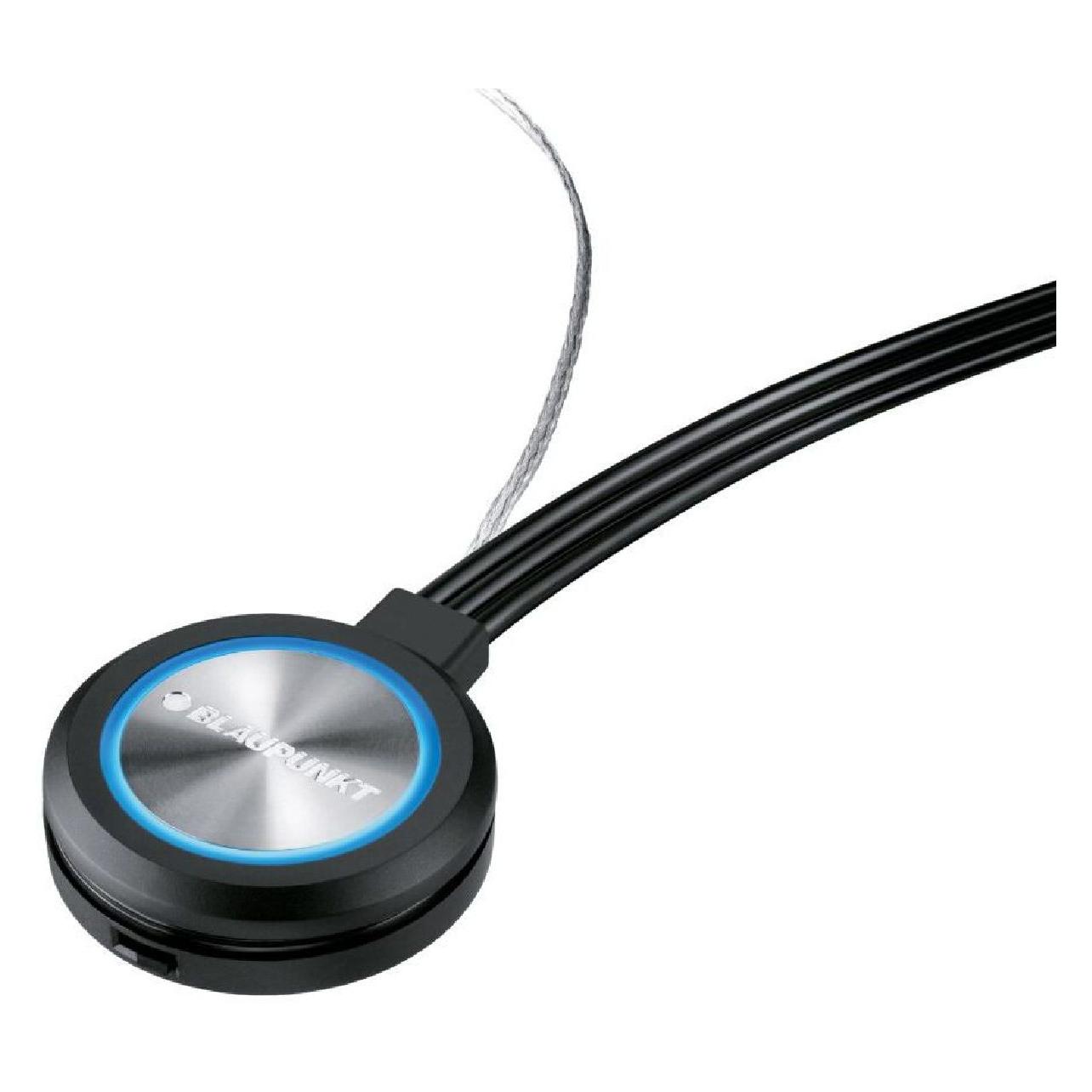 Blaupunkt Funline (2006023000000)