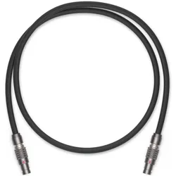 DJI Funkmonitor Steuerungskabel (Drohnen Kabel), Drohne Zubehör