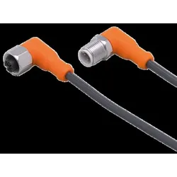 Ifm Electronic Verbindungskabel EVC11A