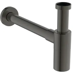Ideal Standard Designsiphon T4441A5 7x32,5x15,2cm, magnetic grey