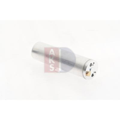 AKS DASIS Trockner, Klimaanlage 800129N 60mm