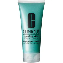 200 ml Clinique Sparkle Skin Body Exfoliator