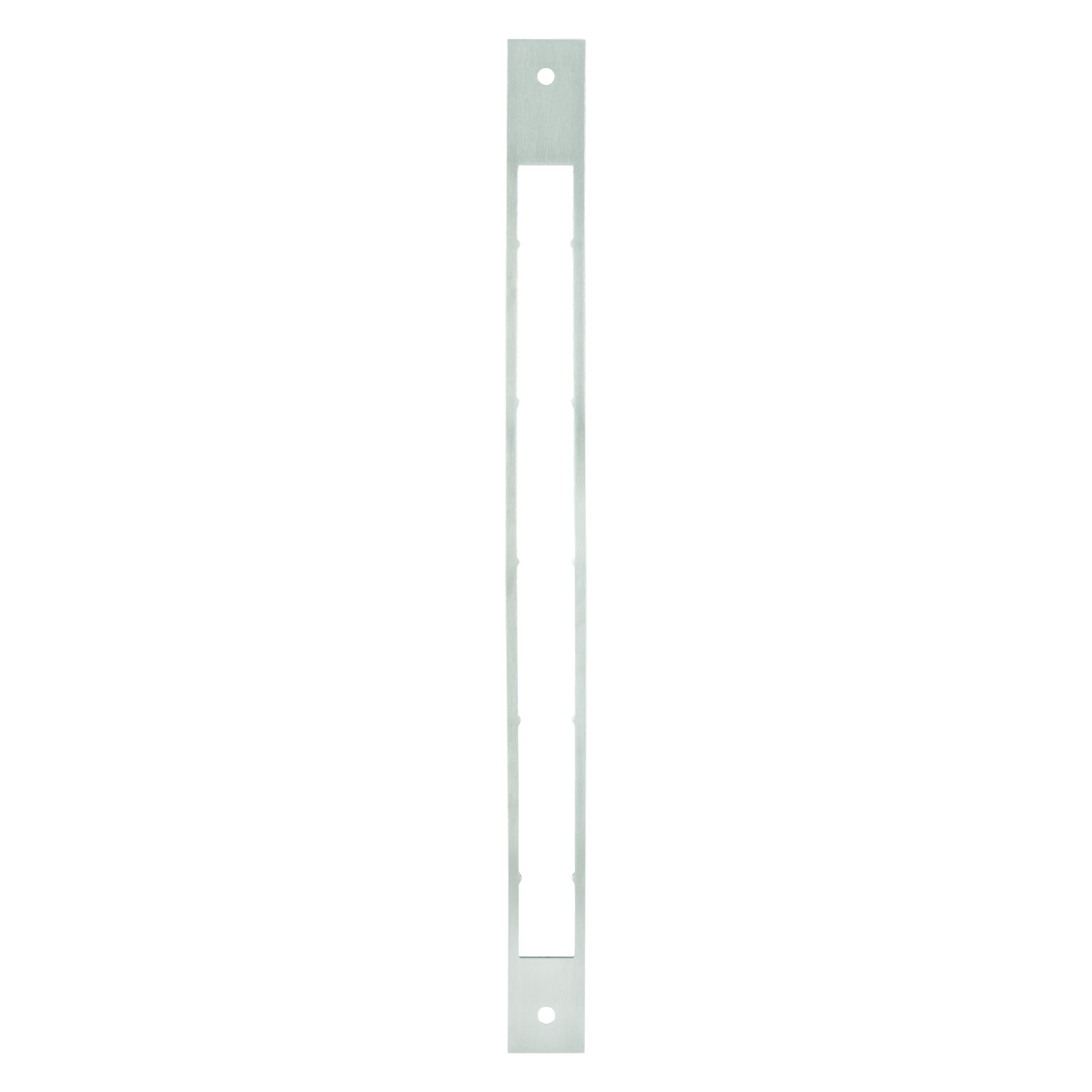 MSL Schlossunterlage B-14421.13 (14671003)