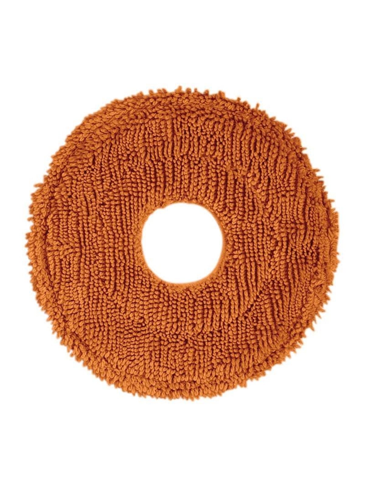 MOVA MOBIUS ThermoHold Mop