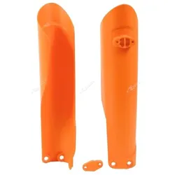 Racetech, Motorrad Zubehör, KTM RPSKTMAR0016