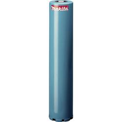Makita P-44177 P-44177 Bohrkrone 51 mm 1 St.