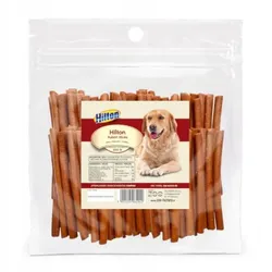 HILTON Kaninchenstäbchen 500g
