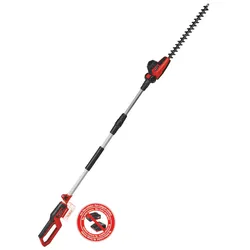 Einhell Akku-Stab-Heckenschere GC-HH 18/45 Li T-Solo 3410585