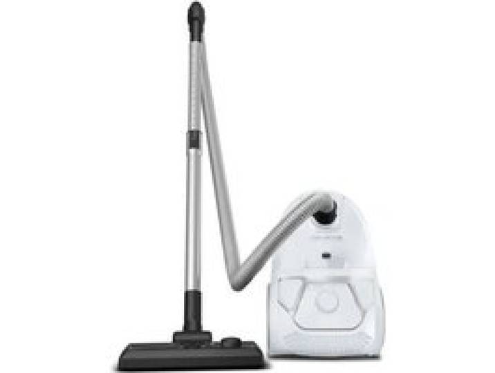 Aspirateur traineau avec sac Rowenta RO3967EA