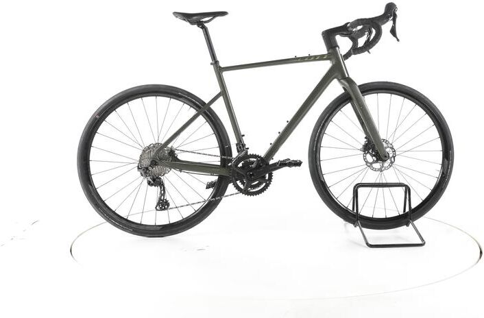 Scott Speedster Gravel 20 Gravelbike - 291093