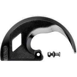 Knipex 95 39 320 01 Messer für Kabelschneider