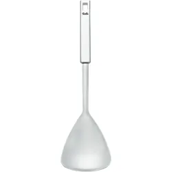 Original Profi Collection Wok-Spachtel