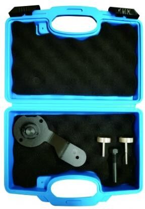 MAGNUS MGS01866 Adjustment Tool Set, valve timing