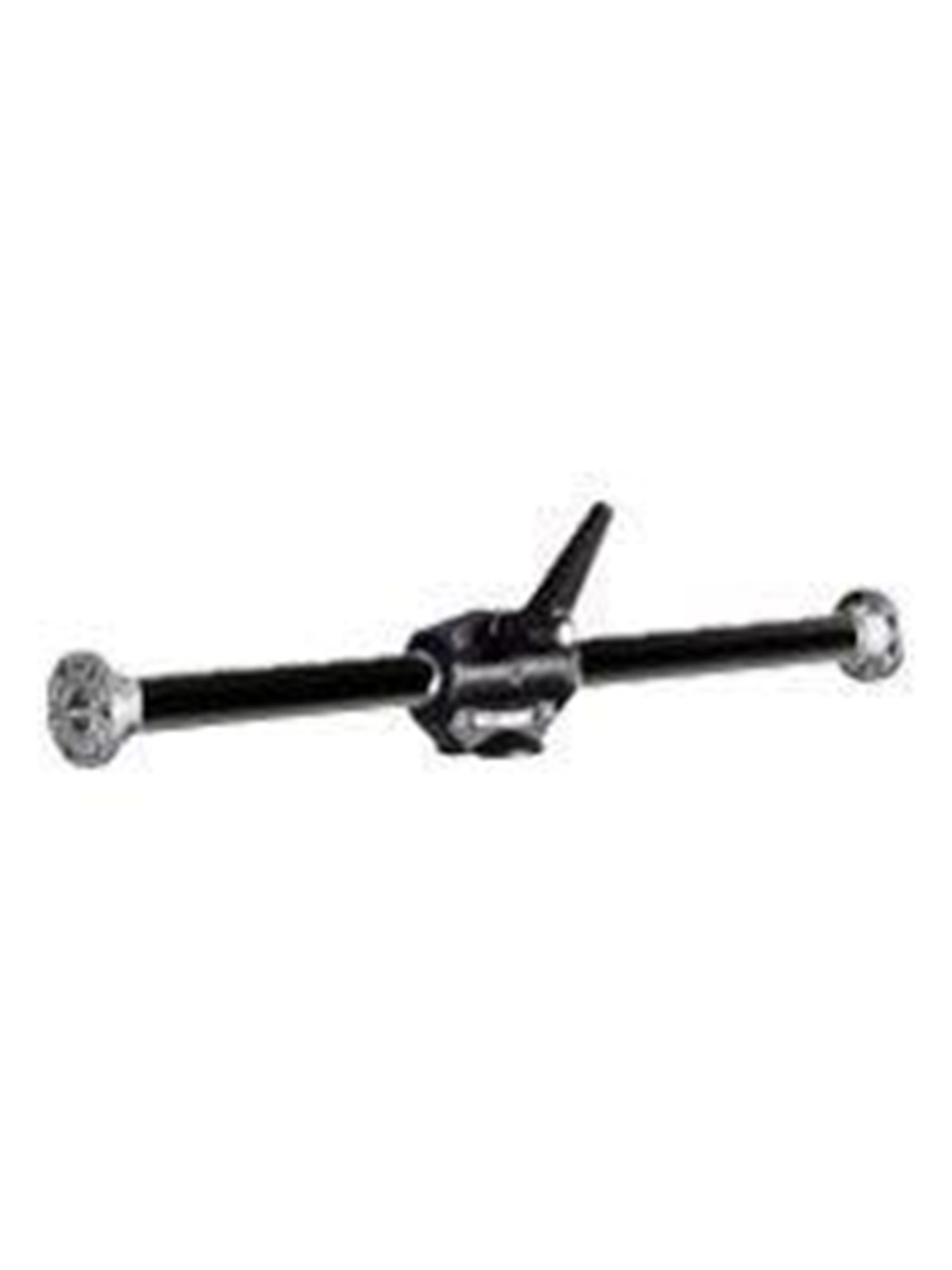 Manfrotto 131DB REPRO ARM
