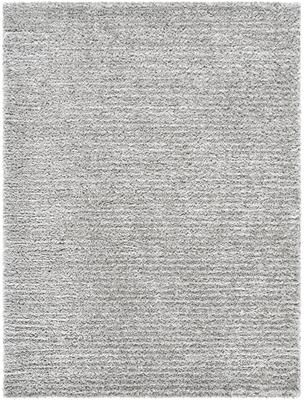 Livabliss Nomadic Modern & Contemporary Area Rug