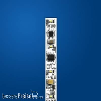 E-Modell 31028