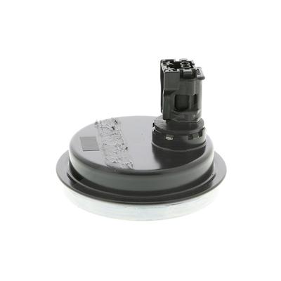 Vemo Sensor, Raddrehzahl [Hersteller-Nr. V70-72-0137] für Toyota