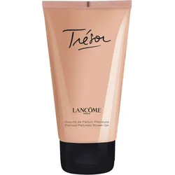 LANCÔME Trésor Shower Gel Duschgel