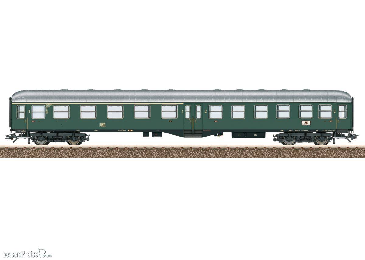 Trix T23126