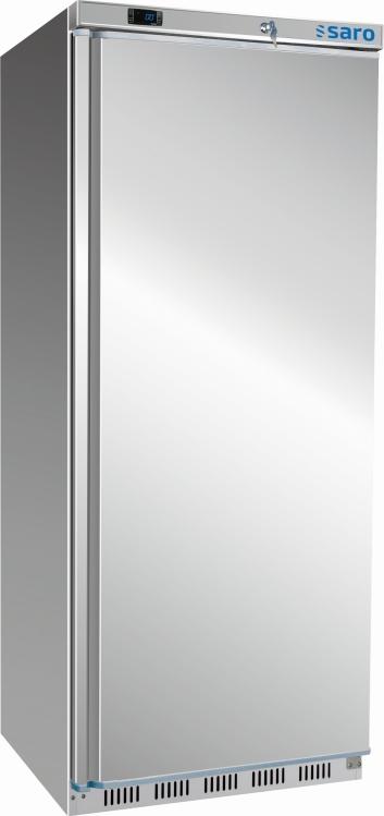 SARO Kühlschrank Modell HK 600 S/S PRO