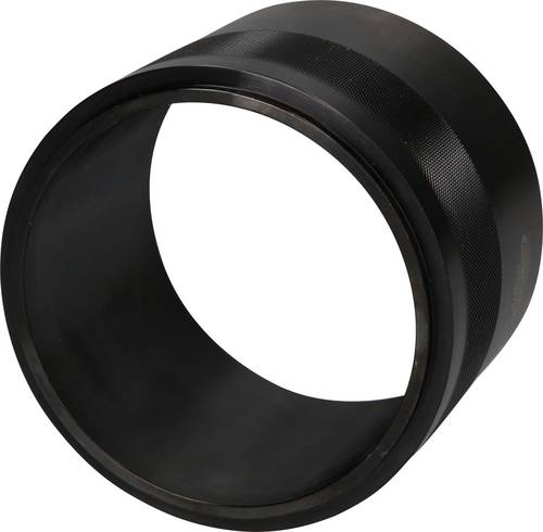KS Tools 460.3770 Kolbenring-Einbauhilfe für Volvo, 110mm