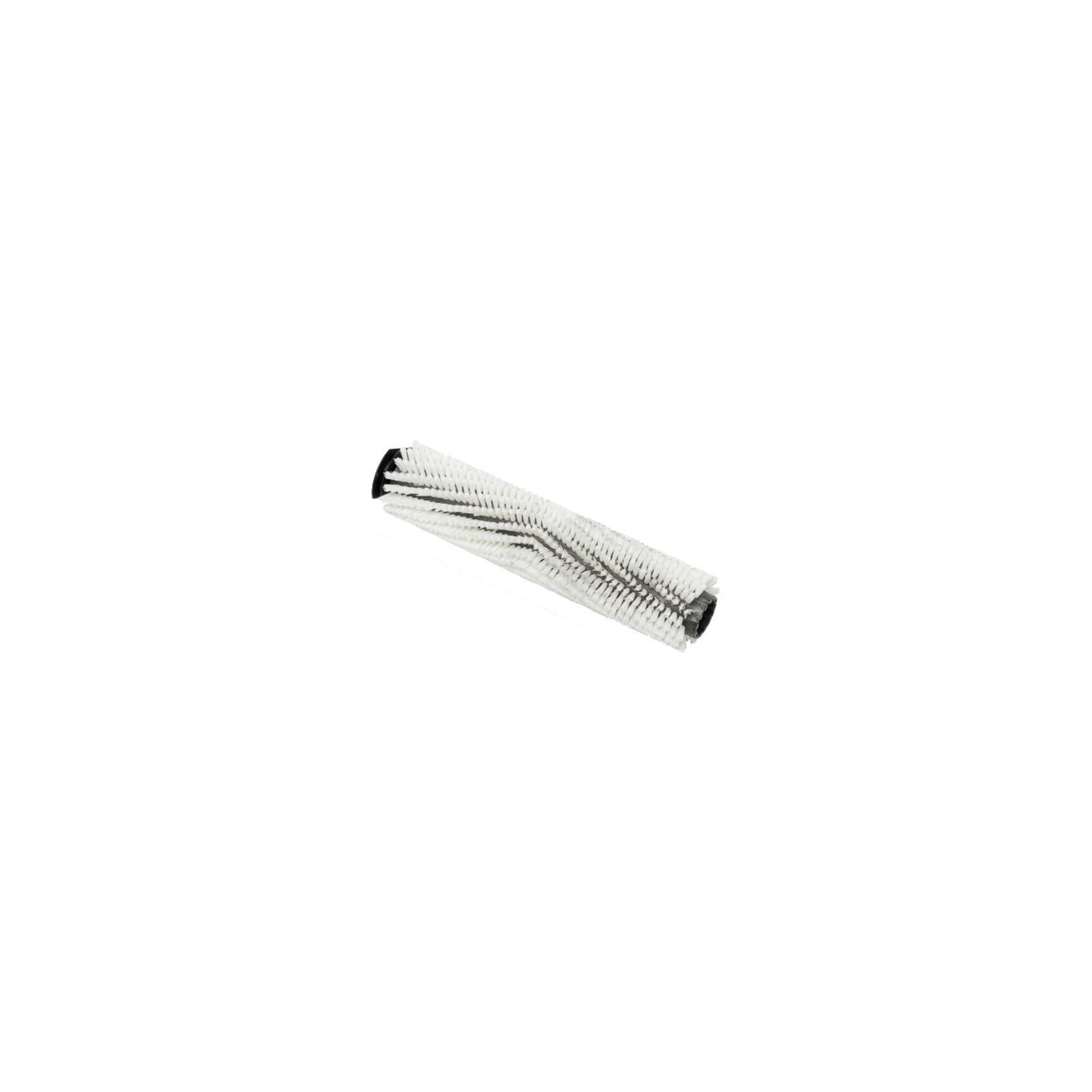 Nilfisk Walzenbürste PP, 310 mm, mittel, weiß (107411860)