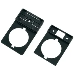 Murrplastik Träger für Taster BT 22,5